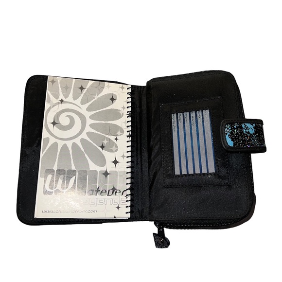 Agenda notebook - Picture 5 of 5